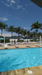 Refúgio praiano a 150 metros da praia e com piscina - Niterói - 0