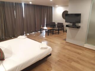 Alana Townhouse - 5