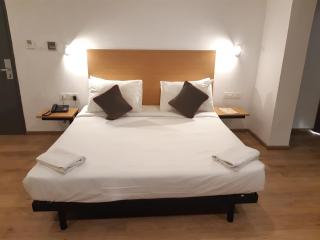 Alana Townhouse - 3