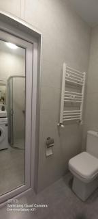 ApartMiheeff - Batoemi - 4