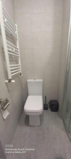ApartMiheeff - Batoemi - 3