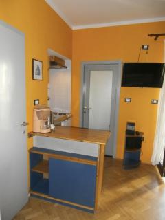 Dunja Apartments - 7