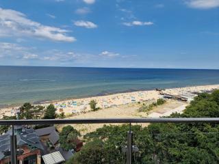 Apartamenty Cameo - Misdroy - 3