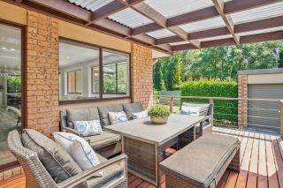 Teds Place Close to Bowral Town - Bowral - 9