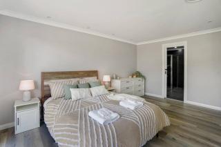 Teds Place Close to Bowral Town - Bowral - 7