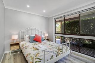 Teds Place Close to Bowral Town - Bowral - 6