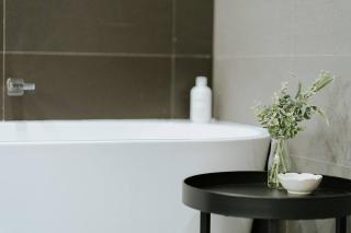 Teds Place Close to Bowral Town - Bowral - 3