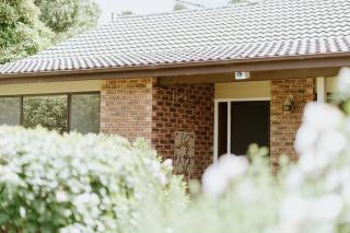 Teds Place Close to Bowral Town - Bowral - 2