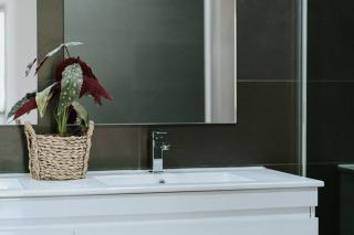 Teds Place Close to Bowral Town - Bowral - 1