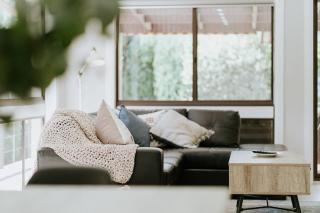 Teds Place Close to Bowral Town - Bowral - 0