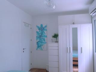 Roberta's Guest House - 4