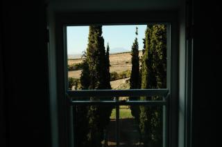 Gabriëlskloof Farm House - Botrivier - 8