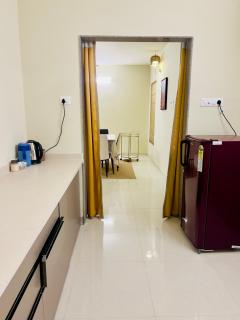 Luxury Stay with amenities - Nagpur - 9