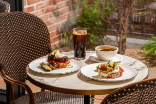 Ananti at Gangnam - 9