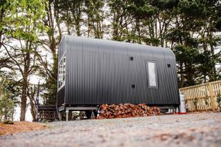 Tiny family getaway - breathe in the country air - Glenquarry - 1