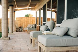 Baird Bay Seaside Villas - 8