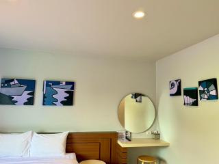 Siri Hotel Phuket - Phuket - 6