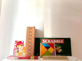 Azure Urban Resort Near Naia - 6