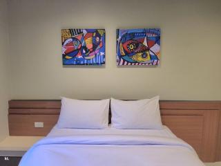 Siri Hotel Phuket - Phuket - 5