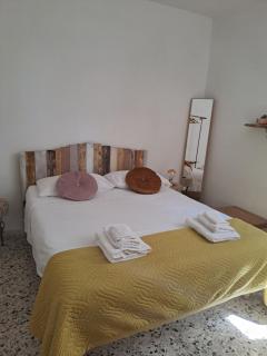 La casa in pineta - Quercianella - 7