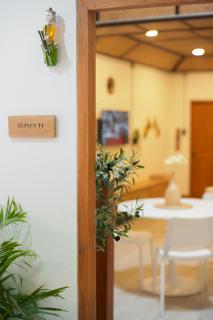 Buri Gallery House - 1