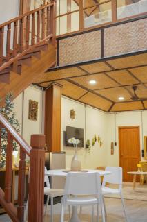 Buri Gallery House - Chiang Mai - 3