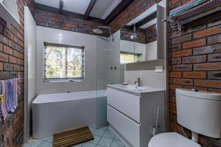 Waterhaven - Berrara - 5