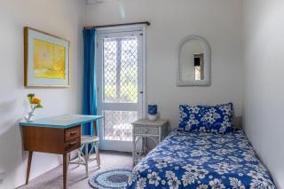 Waterhaven - Berrara - 6