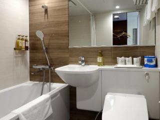 Hotel Union - Kagoshima - 7