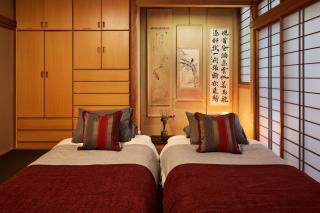 Home Suite Home Hatsudai - Tokyo - 0