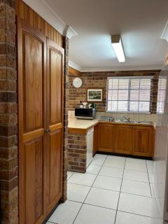 Bronte Court Unit 2 South West Rocks - No Sheets or Towels provided - South West Rocks - 3