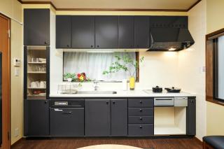 Home Suite Home Hatsudai - Tokyo - 4
