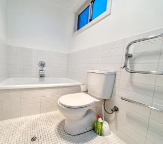 Your Tranquil Haven In East Perth - Perth - 3
