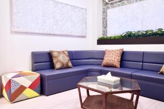 Fun family osaka baika 2 - 6