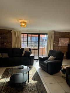 Bronte Court Unit 2 South West Rocks - No Sheets or Towels provided - South West Rocks - 9