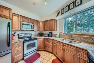 122 Cinnamon Ridge condo - 6