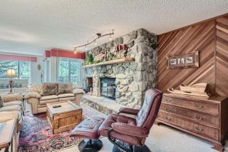 122 Cinnamon Ridge condo - 1