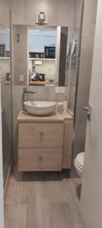Studio Gaia Bariloche - Bariloche - 1