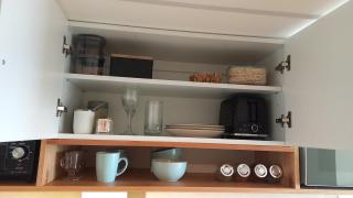 Studio Gaia Bariloche - Bariloche - 3