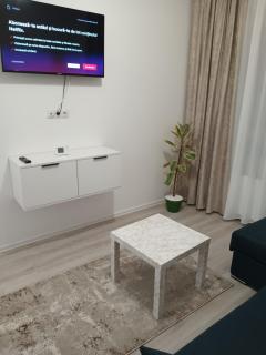 New home - Chiajna - 9