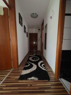 Izdavanje Apartmana Bulić - 7