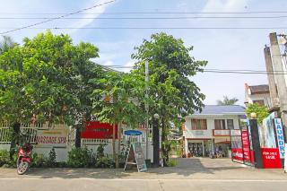 Villa Consolacion Resort - General Luna - 6