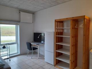 Thise Ladegaard - Manna - 8