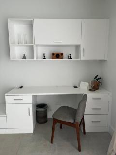 VIDA Cayman Luxury Boutique Eco Hotel - 9