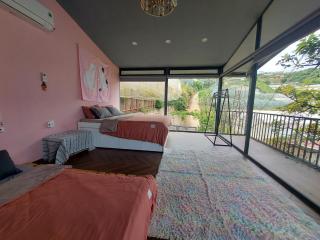 JS-Home - Ấp Ða Lôc - 2