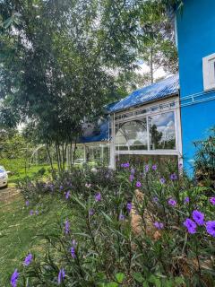 MeGarden Daknong - 3