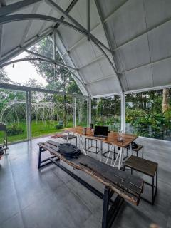 MeGarden Daknong - Gia Nghĩa - 1