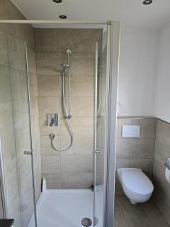 Charmantes Haus mit eigenem Garten - 1