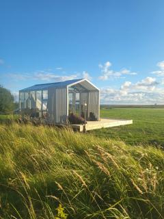 Sea Soul Glamping and Events - 2