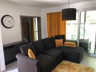 Portside Apartman - 4